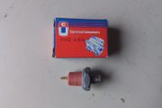 VW /Alfa Romeo Oil Pressure Switch.