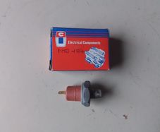 VW /Alfa Romeo Oil Pressure Switch.