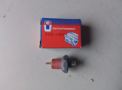 VW /Alfa Romeo Oil Pressure Switch.