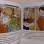 Biff, Chip & Kipper, Read With Oxford Early Reader treasury story book Image 8