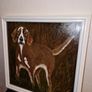 Signed oil on canvas Image 5