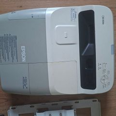 Epson Short Throw projector EB-450wi