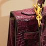 beautiful hand/shoulder bag Image 6
