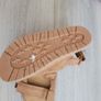 boys sandals Image 2