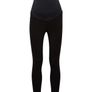 Spanx Maternity Jeans Image 2