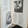 The Poetical Works of Alfred Tennyson Poet Laureate by Alfred Tennyson. Harper's Complete Edition - Illustrated (GT607) Image 5