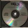 The Black Family [1986] The Black Family (CD Album) Image 3