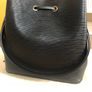 Louis Vuitton handbag NeoNoe Image 4