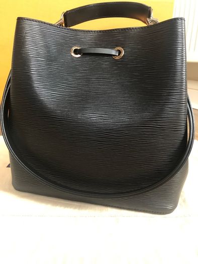 Louis Vuitton handbag NeoNoe