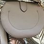 Coccinelle saddle bag . Great condition Image 6