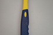 hammer