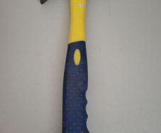 hammer
