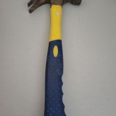 hammer