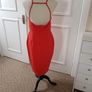 Ladies dress Image 2