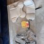 Doona car seat stroller + ISOFIX base +accesories Image 2