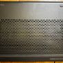 Zalman ZM-NC2000 Ultra Quiet Laptop Tray Cooler Image 2