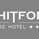 Whitford House Hotel