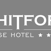 Whitford House Hotel Jobs in Ireland