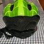 Kids Helmet / Helmet Image 3