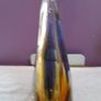 Murano Glass Vase Image 4