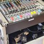 Flight case Image 2