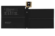 Replacement Battery For Microsoft Surface Pro 5 - DYNM02 / G3HTA038H