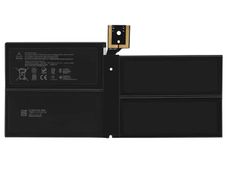 Replacement Battery For Microsoft Surface Pro 5 - DYNM02 / G3HTA038H