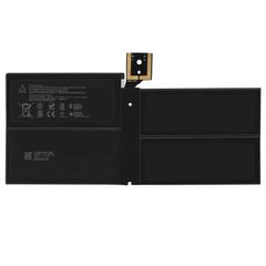 Replacement Battery For Microsoft Surface Pro 6 - DYNM02 / G3HTA038H