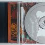 Lambchop - Nixon CD (2000) Alt Rock Indie Downtempo City SLANG EX+ Image 2