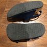 boys sandals Image 3