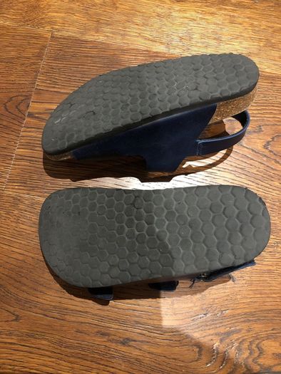 boys sandals