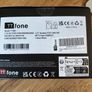 Android Flip phone, Warranty, Invoice, Box Image 6