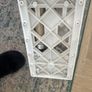 Pull Down Wardrobe Rail Image 5