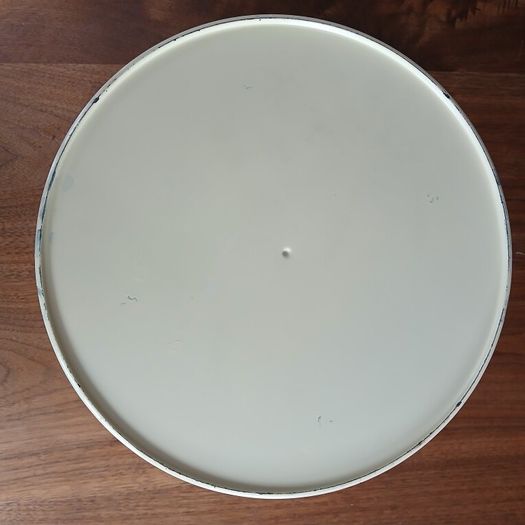 1950s food storage and yoghurt maker