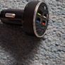 Car Charger 4 Usb 1 Type C Image 3