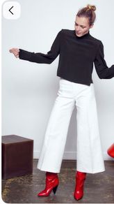 Isabel marant