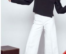 Isabel marant