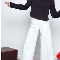 Isabel marant