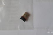 802.11n Mini WiFi USB Adapter 150Mbps Network Card