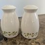 salt and pepper set Image 2