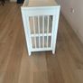 Mama & Papas Changing Table Image 2