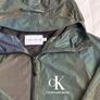 jacket Image 2