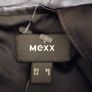Stunning Mexx Occasion Dress Image 2