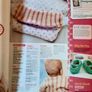 book knitting and crochet Image 9