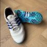 Adidas Golf Shoes Image 5