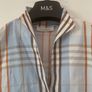 100% cotton shirt Image 5