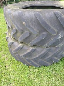 Tyre
