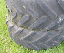 Tyre