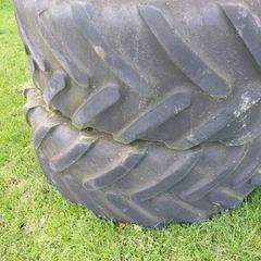 Tyre