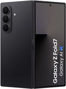 Samsung Galaxy Fold 7 512GB